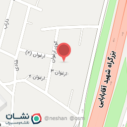 عکس تاکسی تلفنی