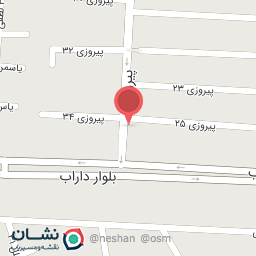 عکس کافه نوا