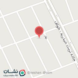 عکس فرشگاه مواد غذایی