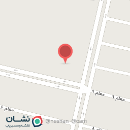 عکس مدرسه پسرانه شهید بهشتی