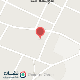 عکس مسجد ابوالفضل 