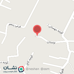 عکس خانه اجاره ای