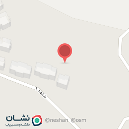 عکس مجتمع مسکونی رز