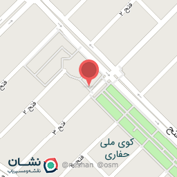 عکس پارک بادی