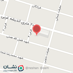 عکس مدرسه متوسطه