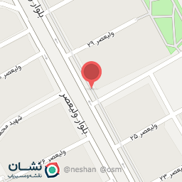 عکس تاسیسات لین