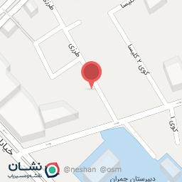 عکس شرکت سیب