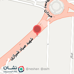 عکس کلینیک تخصصی خودروهای لوکس