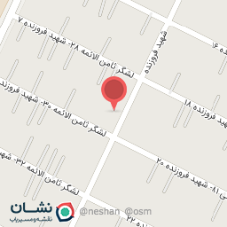 عکس چاپ سپهر