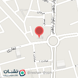 عکس ابزار آلات منصور