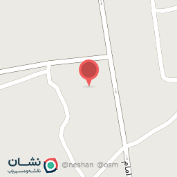 عکس سرویس بهداشتی مسجد 