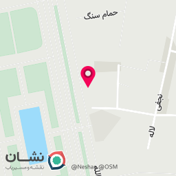 عکس گالری نقره هاریکا