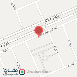 عکس بازارچه صد دستگاه