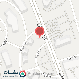 عکس نمایشگاه کیش چوب