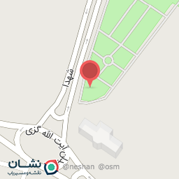 عکس فست فود آنی شف