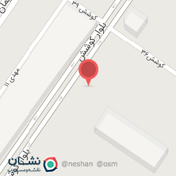 عکس لوازم خانگی مجیدی راد