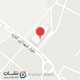 عکس ورزشگاه صالحین