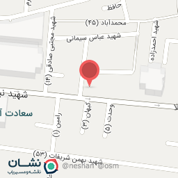 عکس رستوران چیکن استیشن