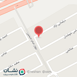 عکس پوشاک مردانه پرشین