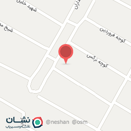 عکس آژانس فرشید