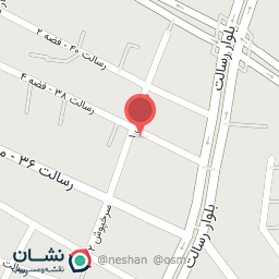 عکس اتوشویی و سفیدشویی احسان