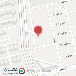 عکس باربری اصفهان بار