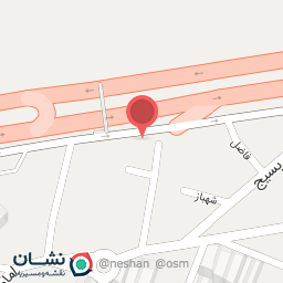 عکس داروخانه 