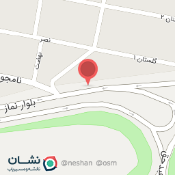 عکس مرغ و ماهی مهدی