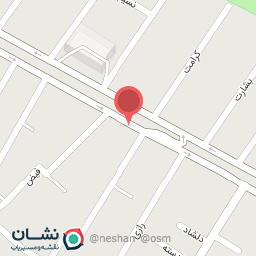 عکس باشگاه بدنسازی هیرو