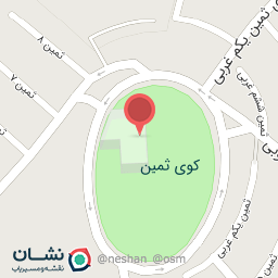 عکس مسجد ابوذر