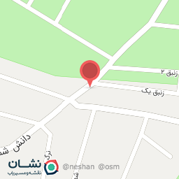 عکس فروشگاه زنجیره ای گندم - هشتگرد سعید آباد