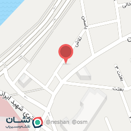 عکس رستوران طلوع خورشید