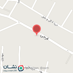 عکس کارگزاری املاک ۲۴