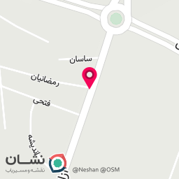 عکس سوپرمارکت