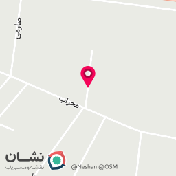 عکس خدمات دوربین مداربسته صدری 