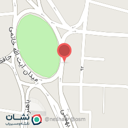 عکس حلوا ارده بازارنو