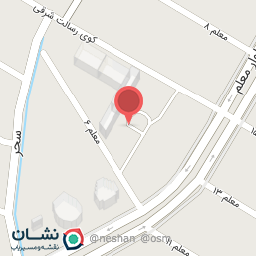 عکس بازار یاس