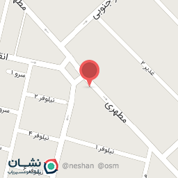 عکس پوشاک مویدی