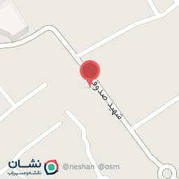 عکس سوپر گوشت عسکری