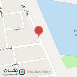 عکس بیمه کار آفرین