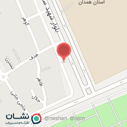 عکس پوشاک بانوی خاص