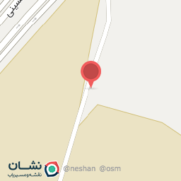 عکس اعتماد بتن آشنا