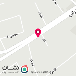 عکس دفتر خدمات سلامت شماره یک ساری