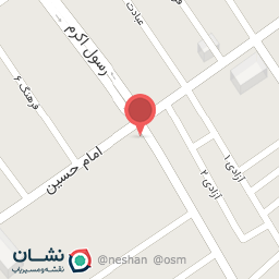 عکس هایمارت - فروشگاه خانه مشتری