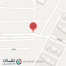 عکس بلور و پلاستیک فعلی