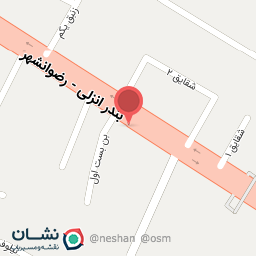 عکس جلوبندی سازی محمد ضیابری