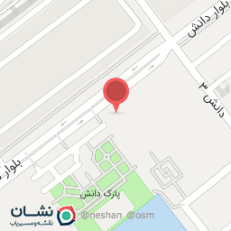 عکس نانوایی