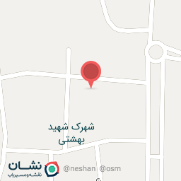 عکس نان سنگک