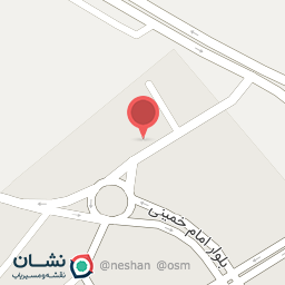 عکس لبنیاتی سرخوش