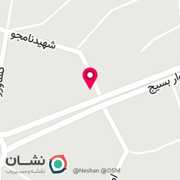 عکس نمایندگی بیمه سینا
